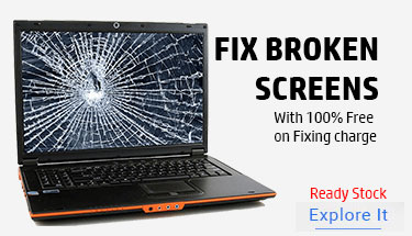 rightbanner-02.jpg